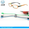 Factory Hot Sales Magic sports swimming sunglass retainer